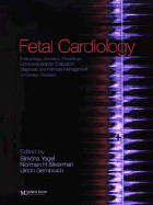 Fetal Cardiography