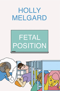 Fetal Position