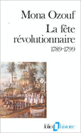 Fete Revolution 1789 99