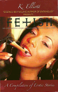 Fetish - Headley, Victor