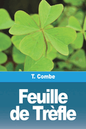 Feuille de Tr?fle