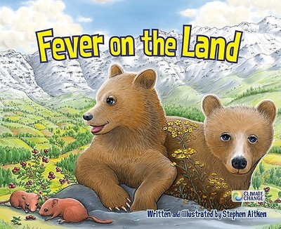 Fever on the Land - 