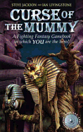 Ff27: Curse of the Mummy