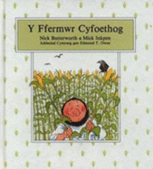 Ffermwr Cyfoethog