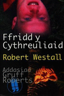 Ffridd y cythreuliaid