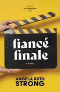 Fianc Finale