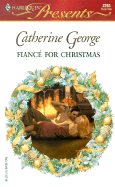Fiance for Christmas - George, Catherine