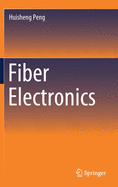 Fiber Electronics