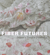 Fiber Futures: Japan's Textile Pioneers