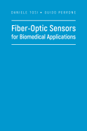 Fiber-Optic Sensors for Biomedical Applications