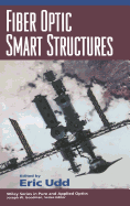 Fiber Optic Smart Structures