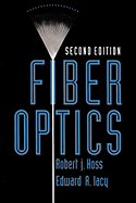 Fiber Optics