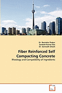 Fiber Reinforced Self Compacting Concrete