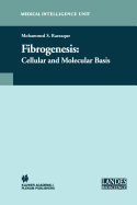 Fibrogenesis