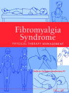 Fibromyalgia Syndrome