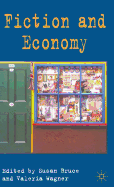 Fiction and Economy