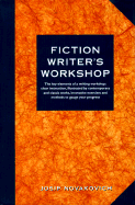 Fiction Writer S Workshop
