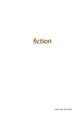 Fiction