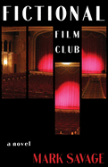 Fictional Film Club