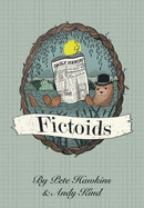 Fictoids