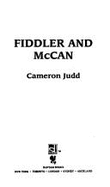 Fiddler & McCan