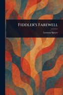Fiddler's Farewell