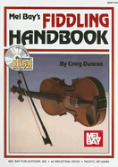 Fiddling Handbook