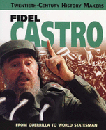 Fidel Castro