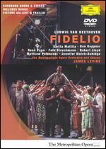 Fidelio - 