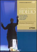 Fidelio - 