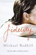 Fidelity