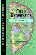 Field Geophysics