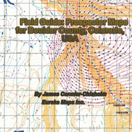 Field Guide: Prospector Maps for Boulder County, Colorado, USA