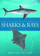 Field Guide to Australian Sharks and Rays [op]
