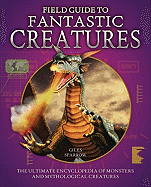 Field Guide to Fantastic Creatures