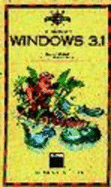 Field Guide to Microsoft Windows 3.1