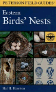 Field Guide to the Birds' Nests
