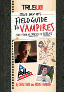 Field Guide to Vampires