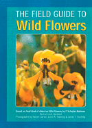 Field Guide to Wild Flowers