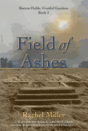 Field of Ashes