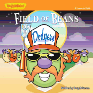 Field of Beans: A Lesson in Faith