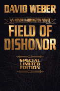 Field of Dishonor