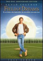 Field of Dreams [P&S] [Anniversary Edition] [2 Discs]