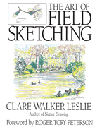 Field Sketching