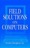 Field Solutions on Computers