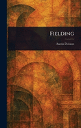 Fielding