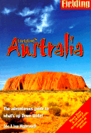 Fielding's Australia 1998