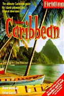 Fielding's Caribbean 1997 - Swanson, David