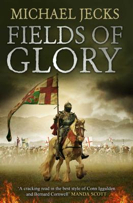 Fields of Glory - Jecks, Michael