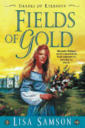 Fields of Gold - Samson, Lisa